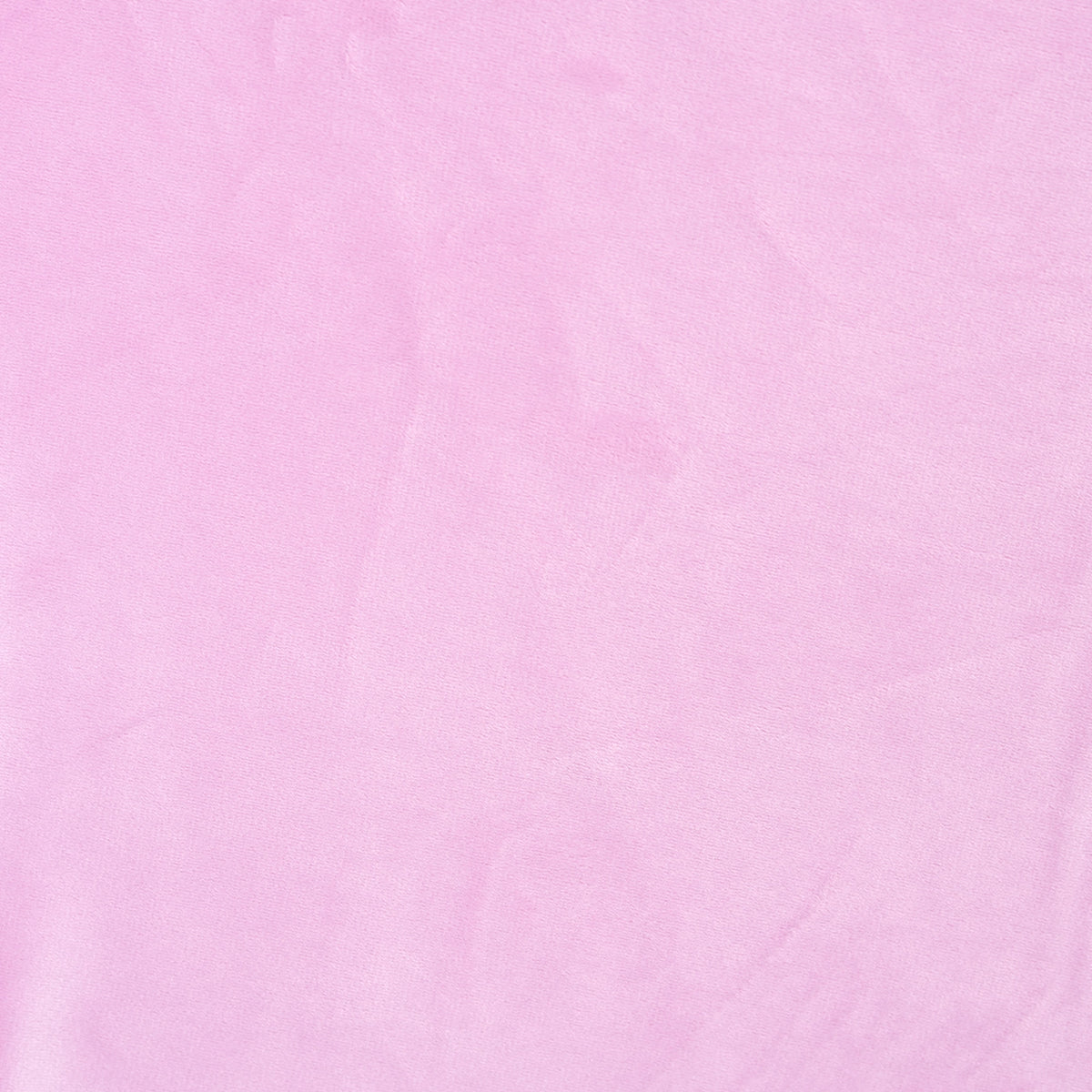 Catifea soft – Lila - Ahura