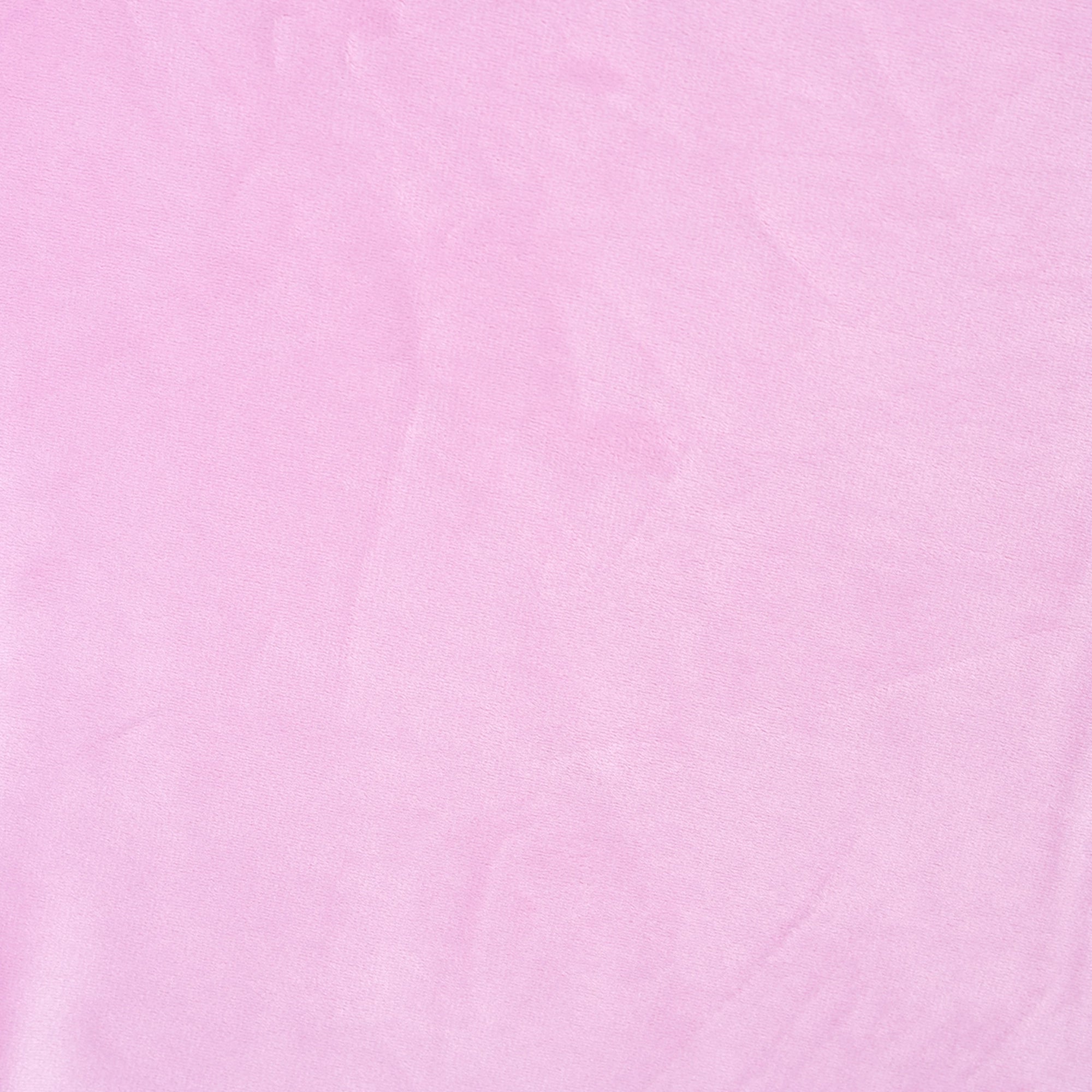 Catifea soft – Lila - Ahura