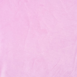 Catifea soft – Lila - Ahura