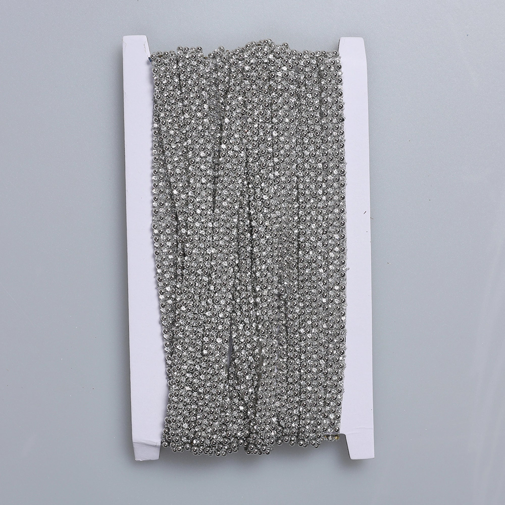 Aplicatii cu strasuri M515 - Ahura