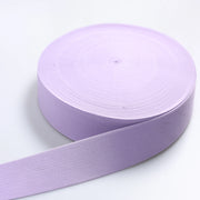 Elastic Decorativ 5 cm M146 - Ahura