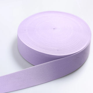 Elastic Decorativ 5 cm M146 - Ahura