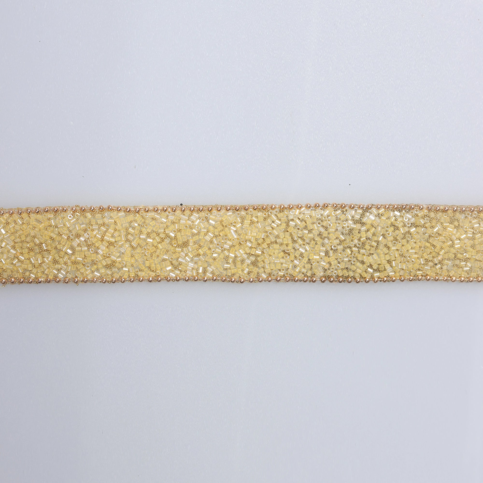 Aplicatii cu strasuri M458 - Ahura