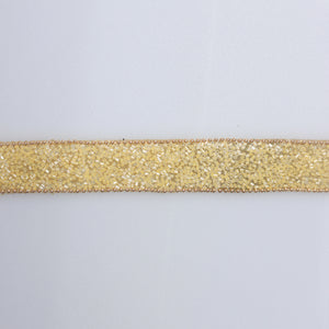 Aplicatii cu strasuri M458 - Ahura