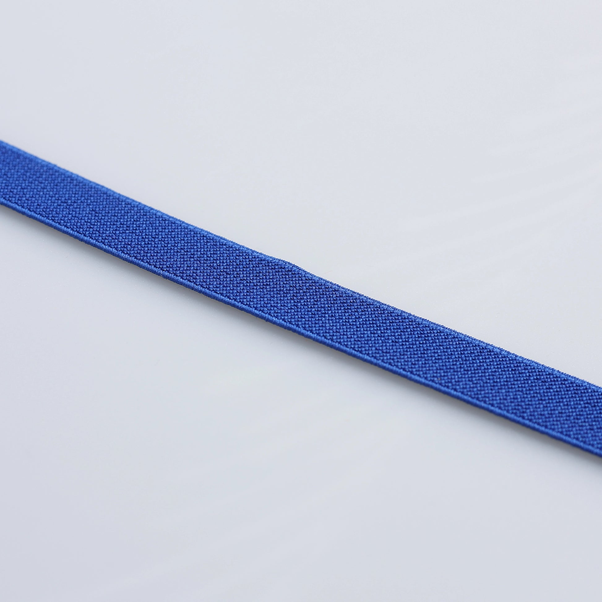 Elastic Decorativ 2 cm M110 - Ahura