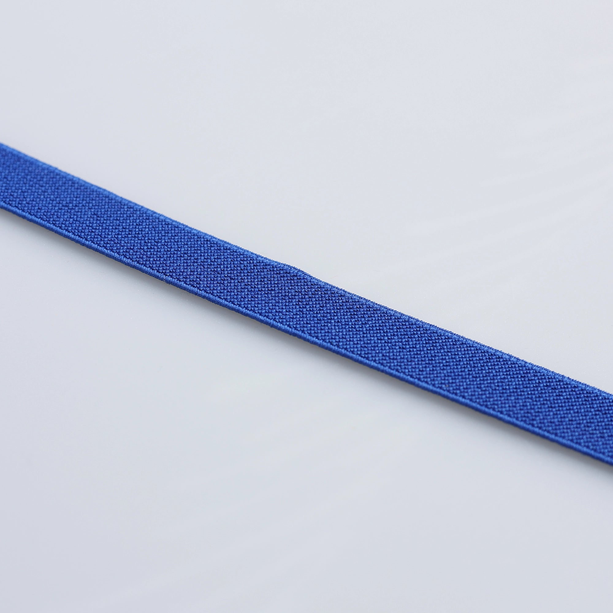 Elastic Decorativ 2 cm M110 - Ahura