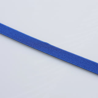 Elastic Decorativ 2 cm M110 - Ahura