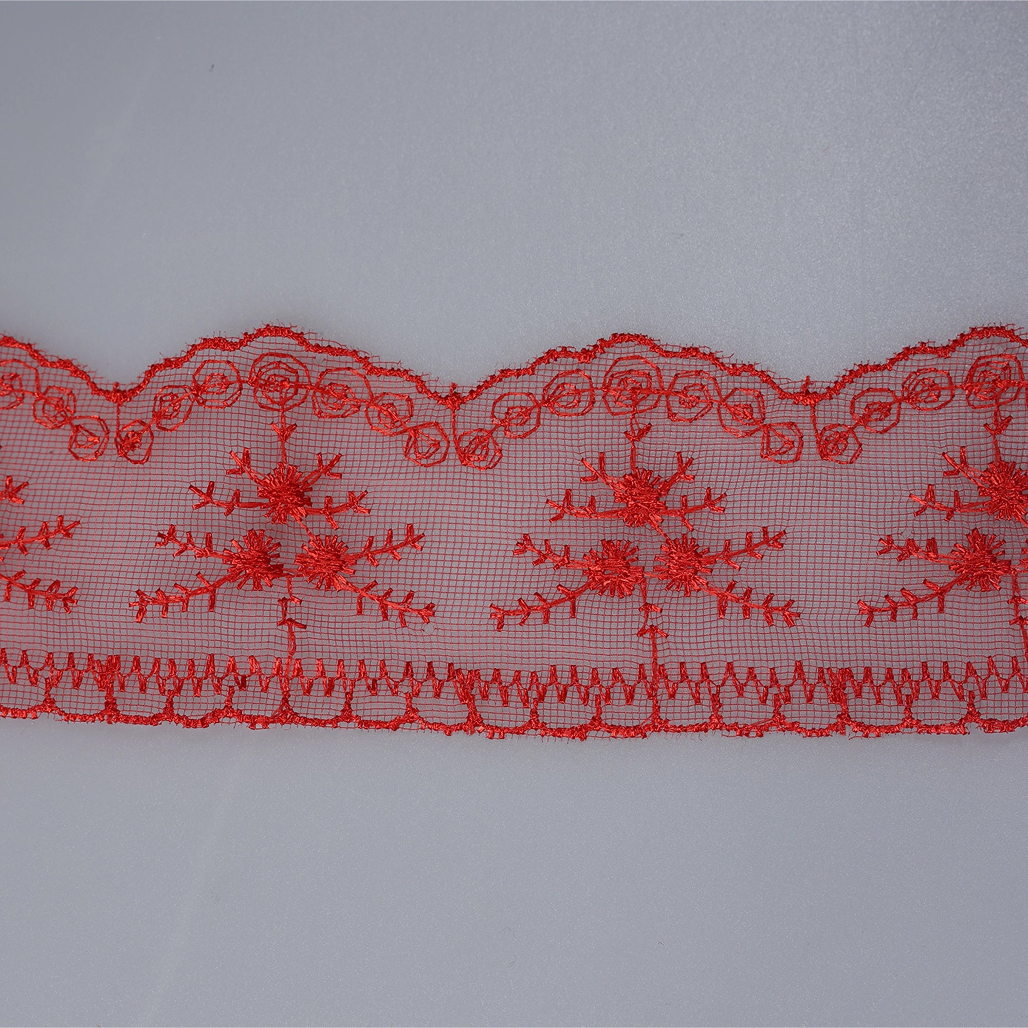 Dantela 9M M140 - Ahura