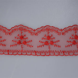 Dantela 9M M140 - Ahura