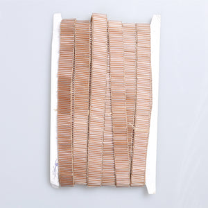 Aplicatii cu strasuri M459 - Ahura