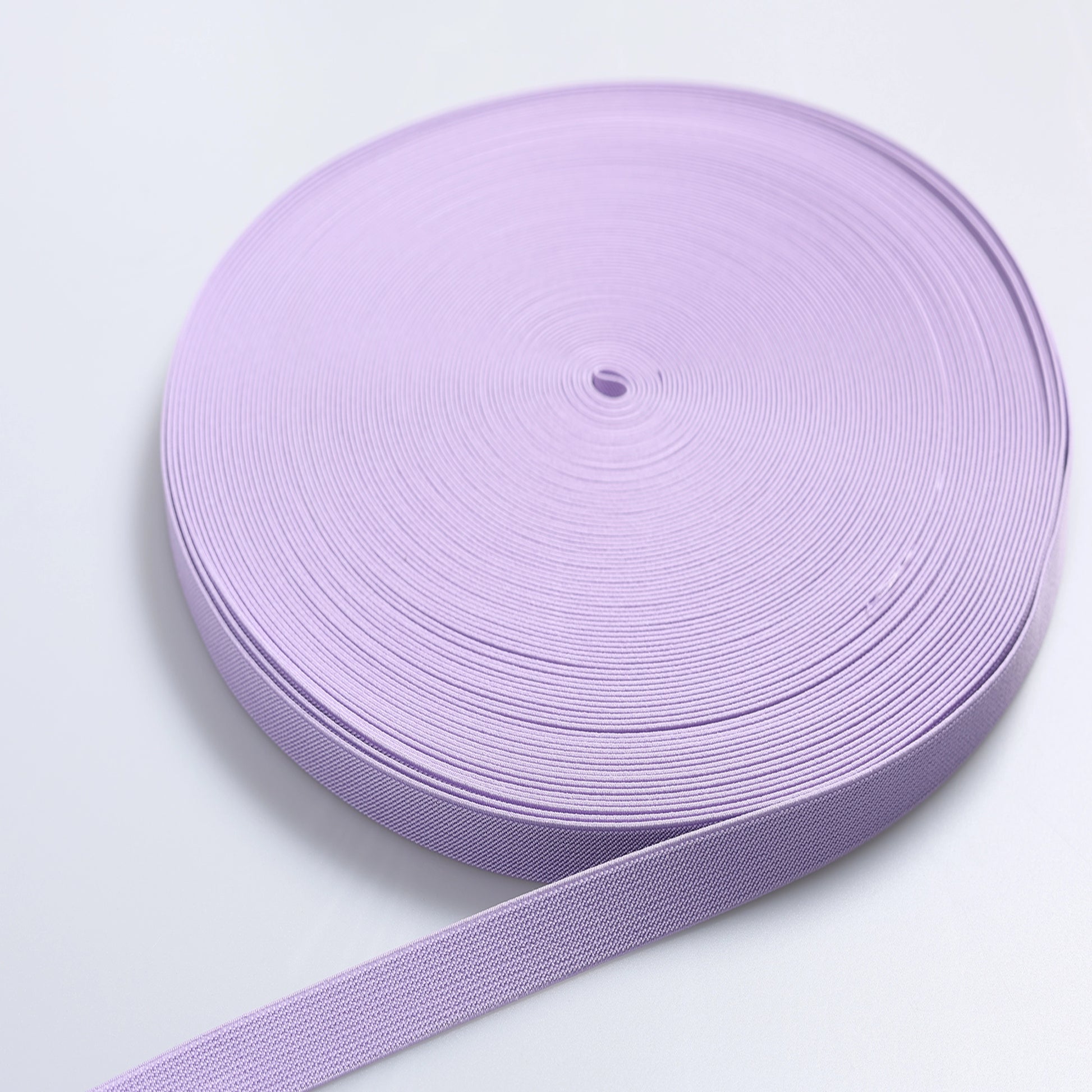 Elastic Decorativ 2 cm M111 - Ahura