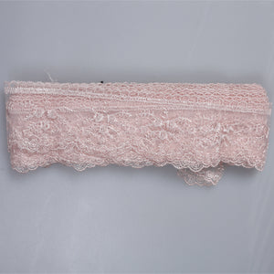 Dantela 9M M141 - Ahura