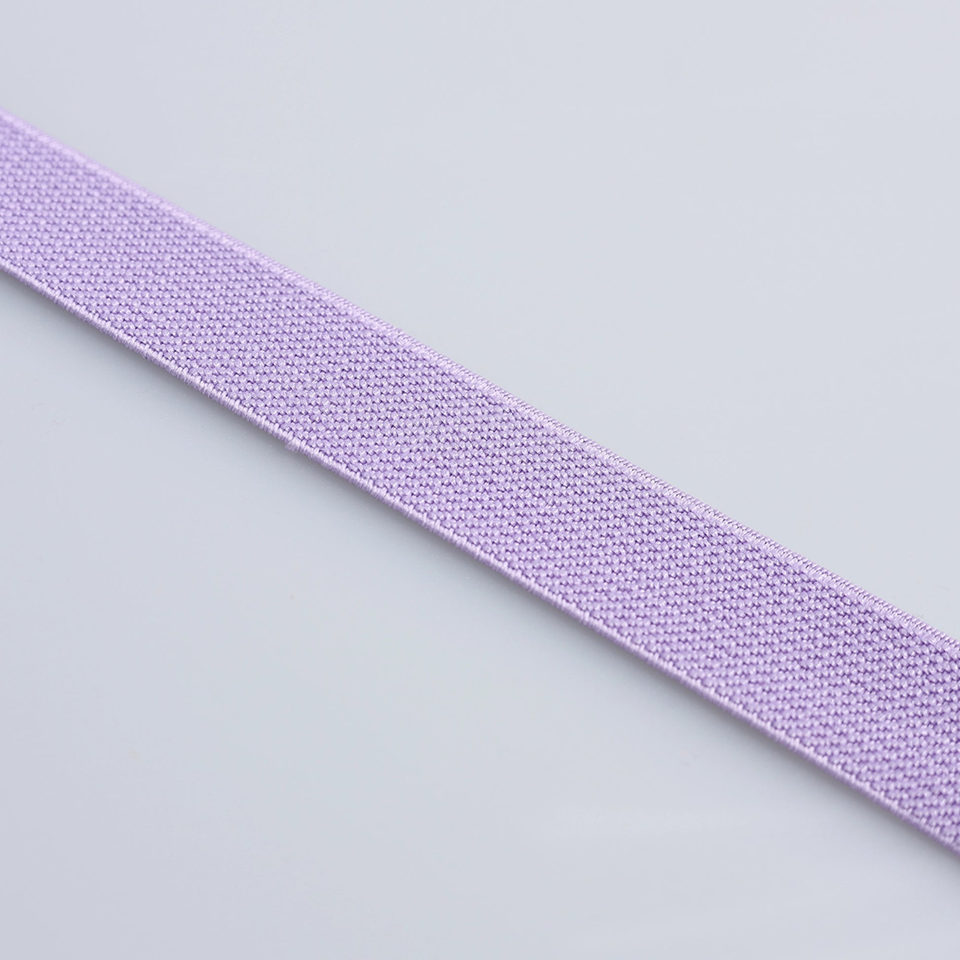 Elastic Decorativ 2 cm M111 - Ahura