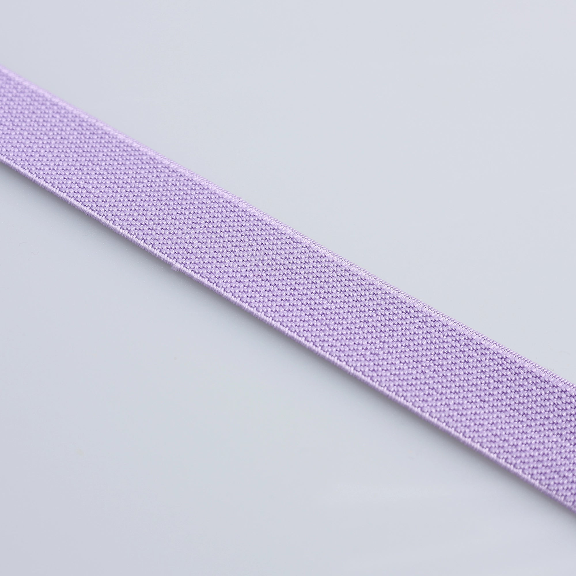 Elastic Decorativ 2 cm M111 - Ahura