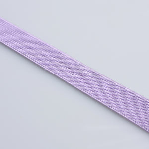Elastic Decorativ 2 cm M111 - Ahura
