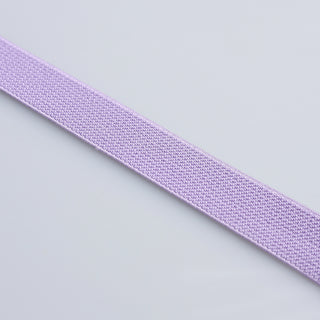 Elastic Decorativ 2 cm M111 - Ahura
