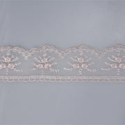 Dantela 9M M141 - Ahura