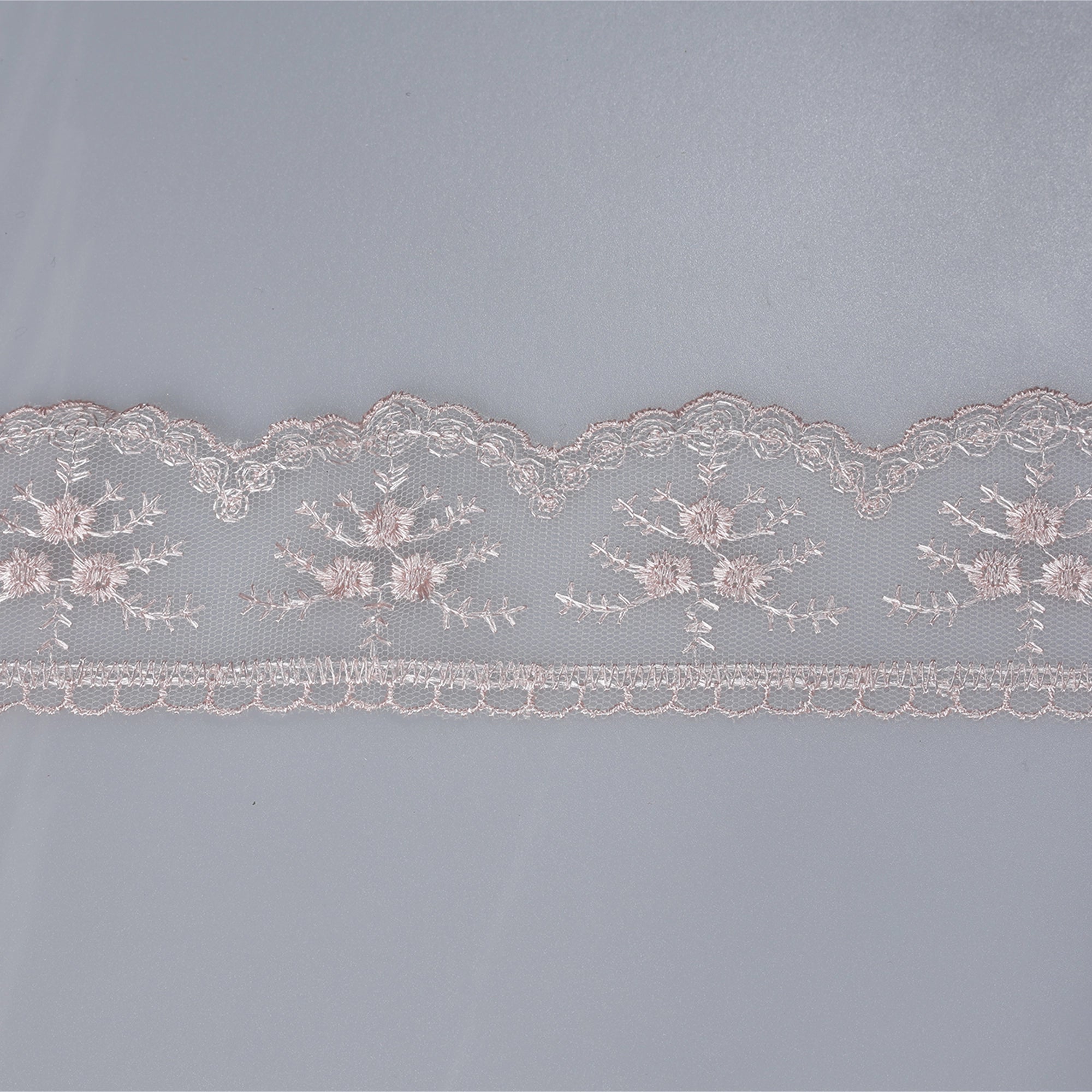 Dantela 9M M141 - Ahura