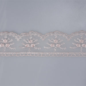 Dantela 9M M141 - Ahura