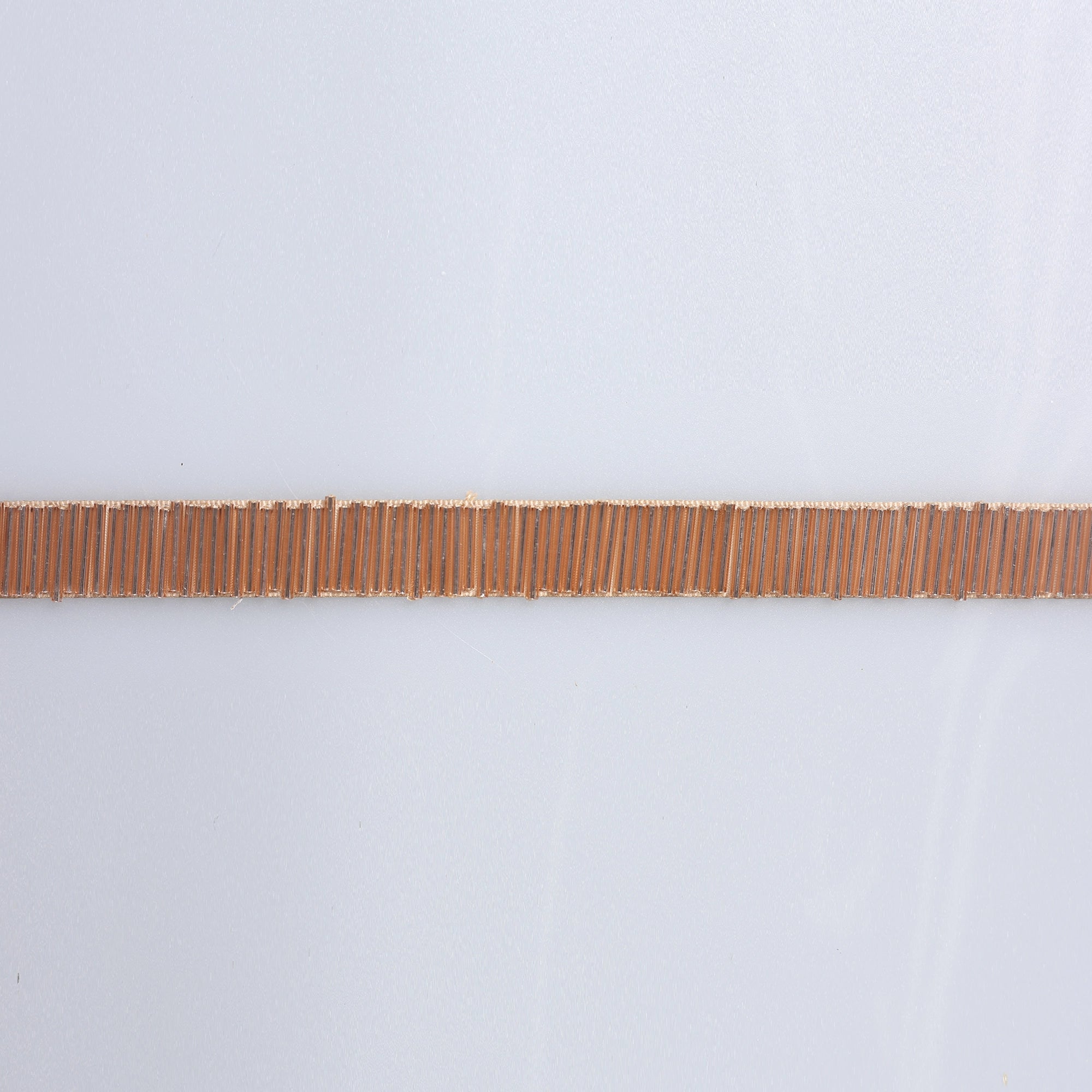 Aplicatii cu strasuri M459 - Ahura