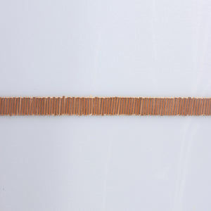 Aplicatii cu strasuri M459 - Ahura