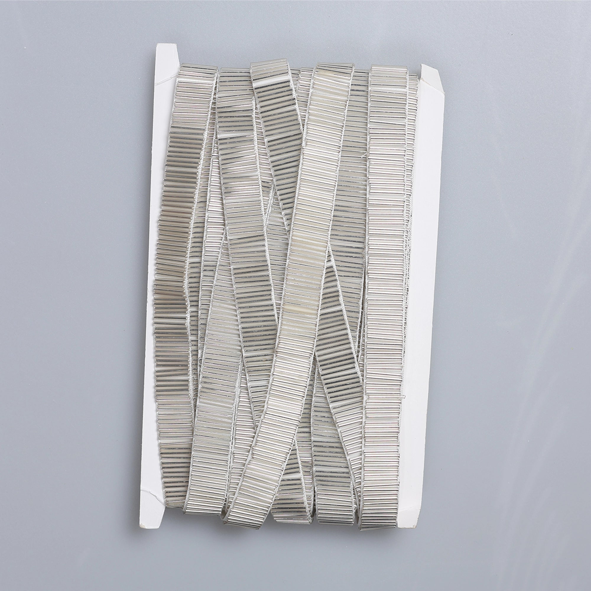 Aplicatii cu strasuri M460 - Ahura