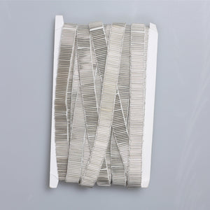 Aplicatii cu strasuri M460 - Ahura