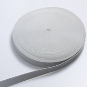 Elastic Decorativ 2 cm M112 - Ahura
