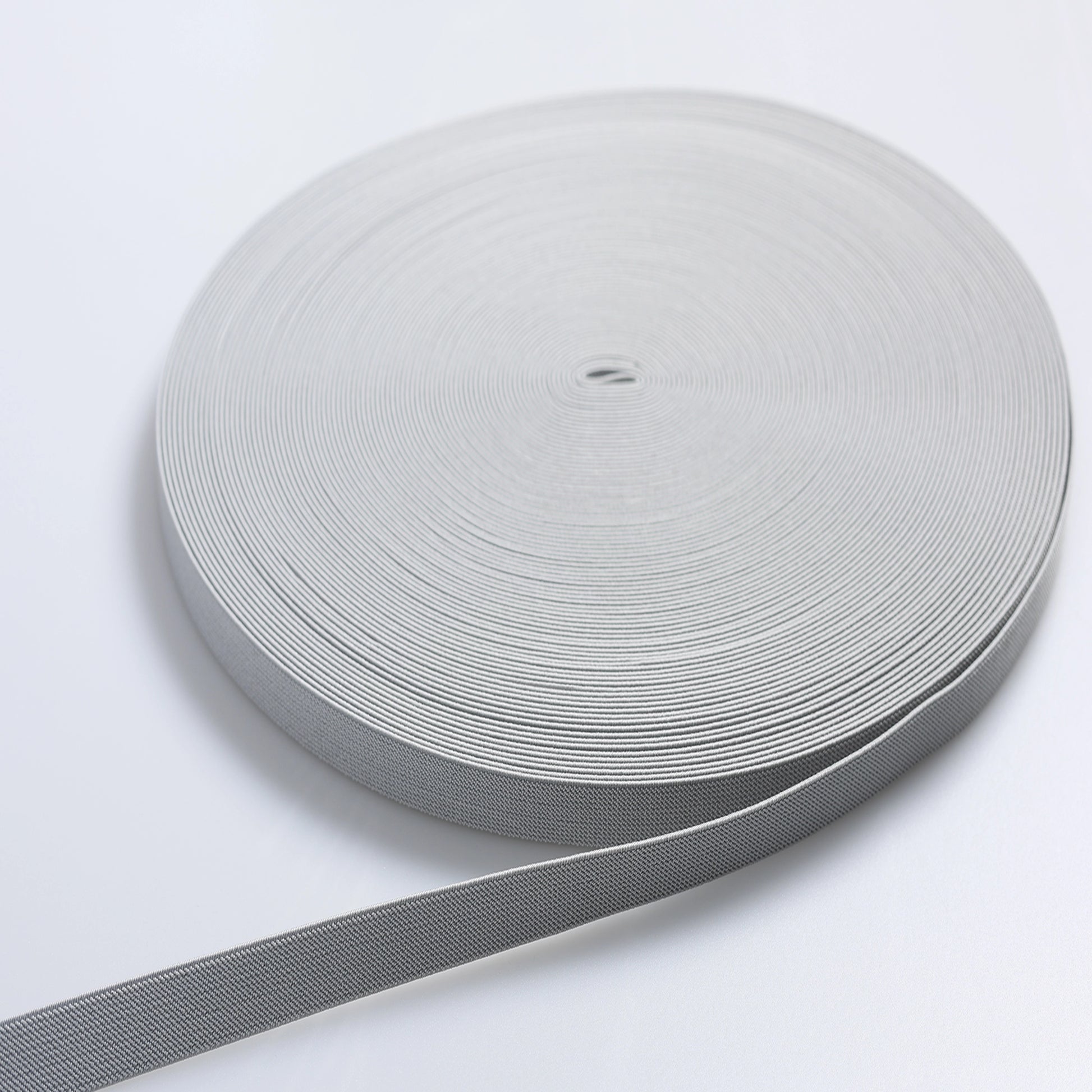 Elastic Decorativ 2 cm M112 - Ahura
