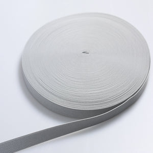 Elastic Decorativ 2 cm M112 - Ahura