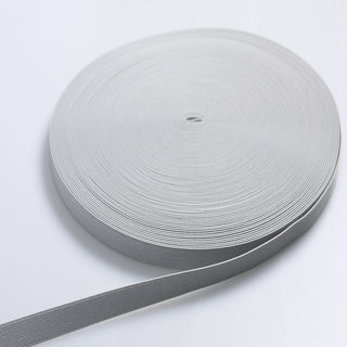 Elastic Decorativ 2 cm M112 - Ahura