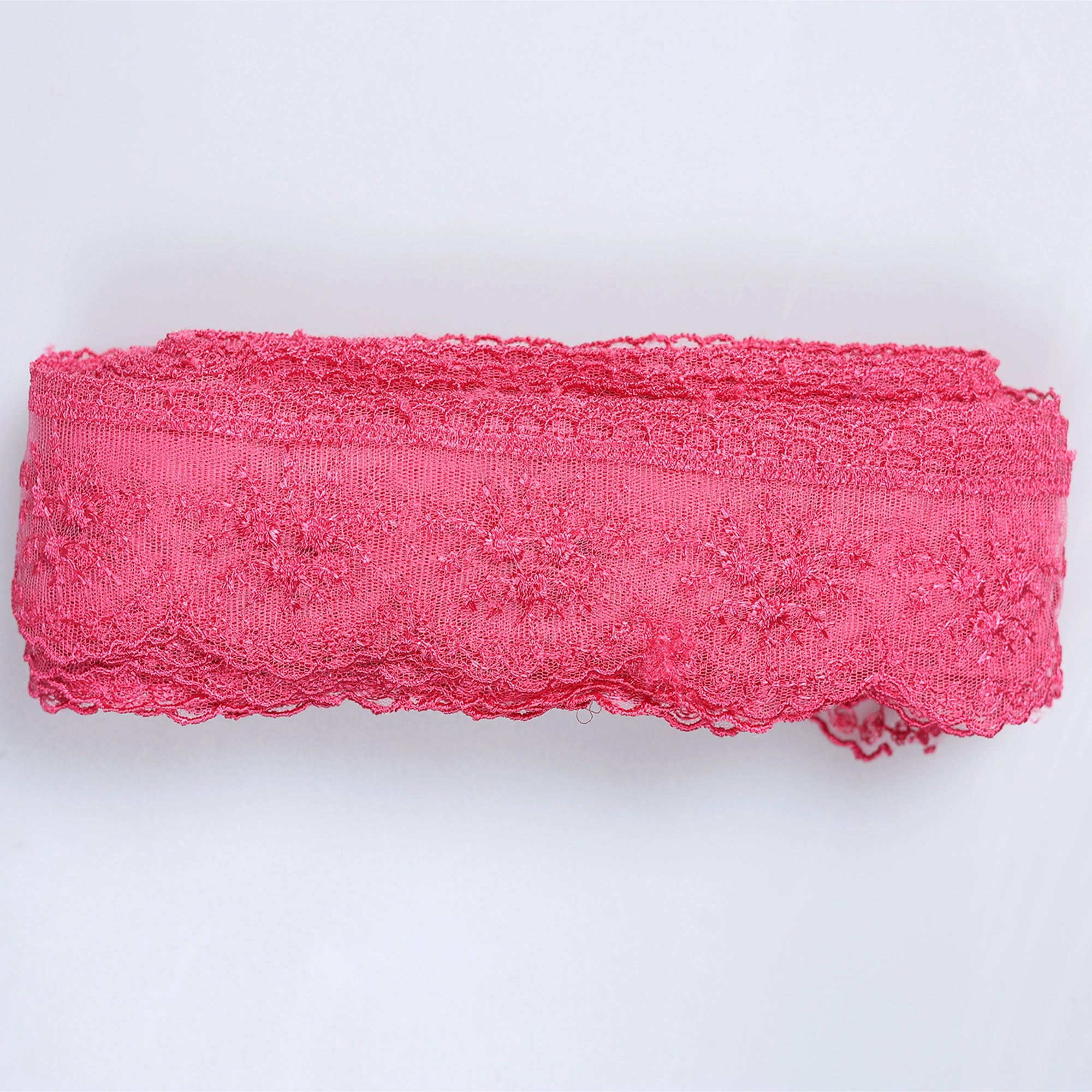 Dantela 9M M142 - Ahura