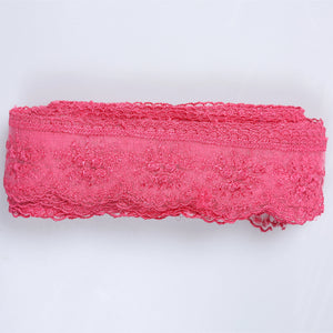 Dantela 9M M142 - Ahura