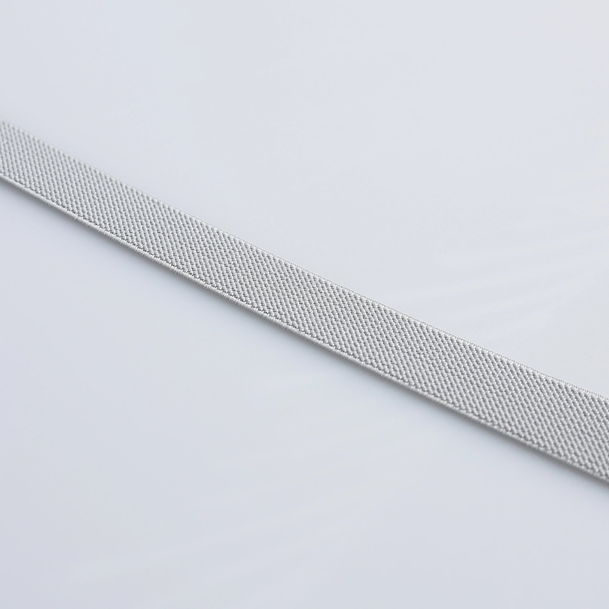 Elastic Decorativ 2 cm M112 - Ahura