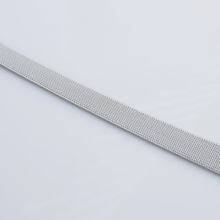 Elastic Decorativ 2 cm M112 - Ahura
