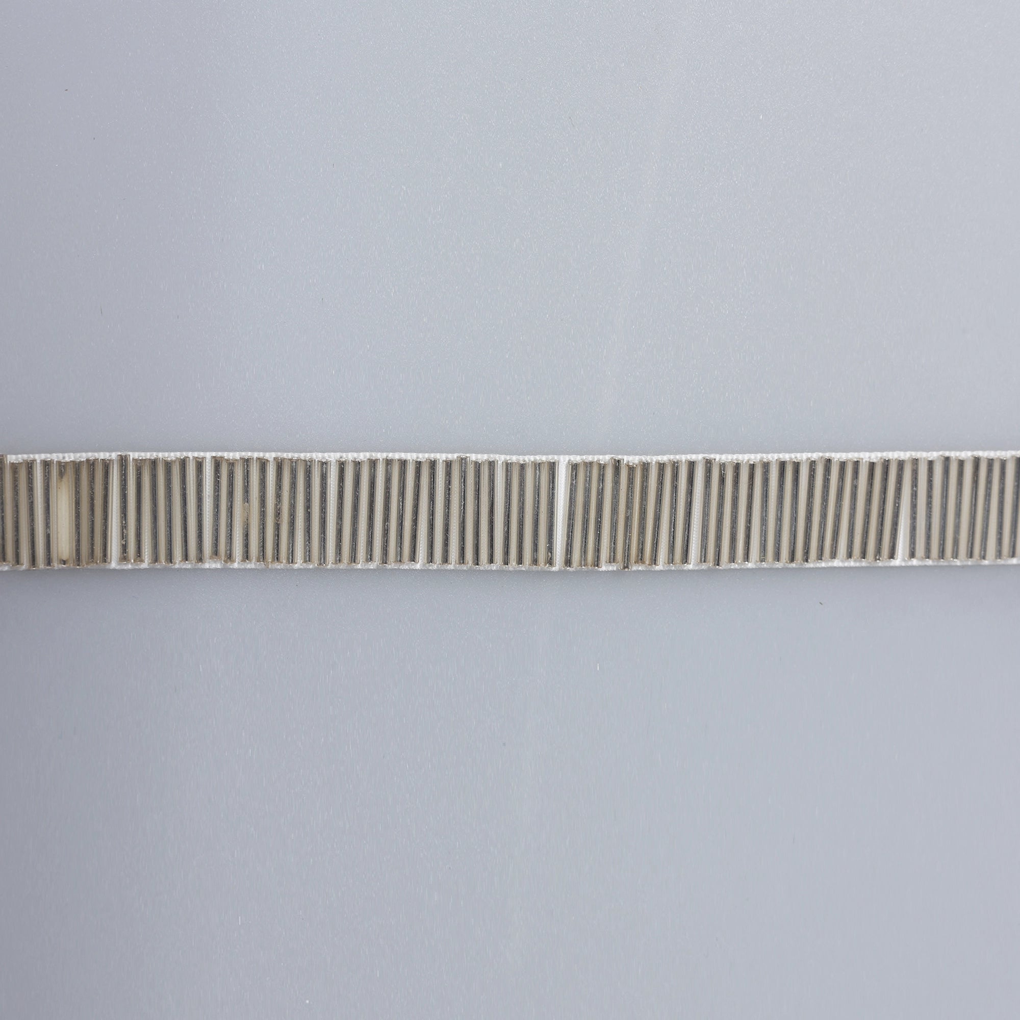 Aplicatii cu strasuri M460 - Ahura