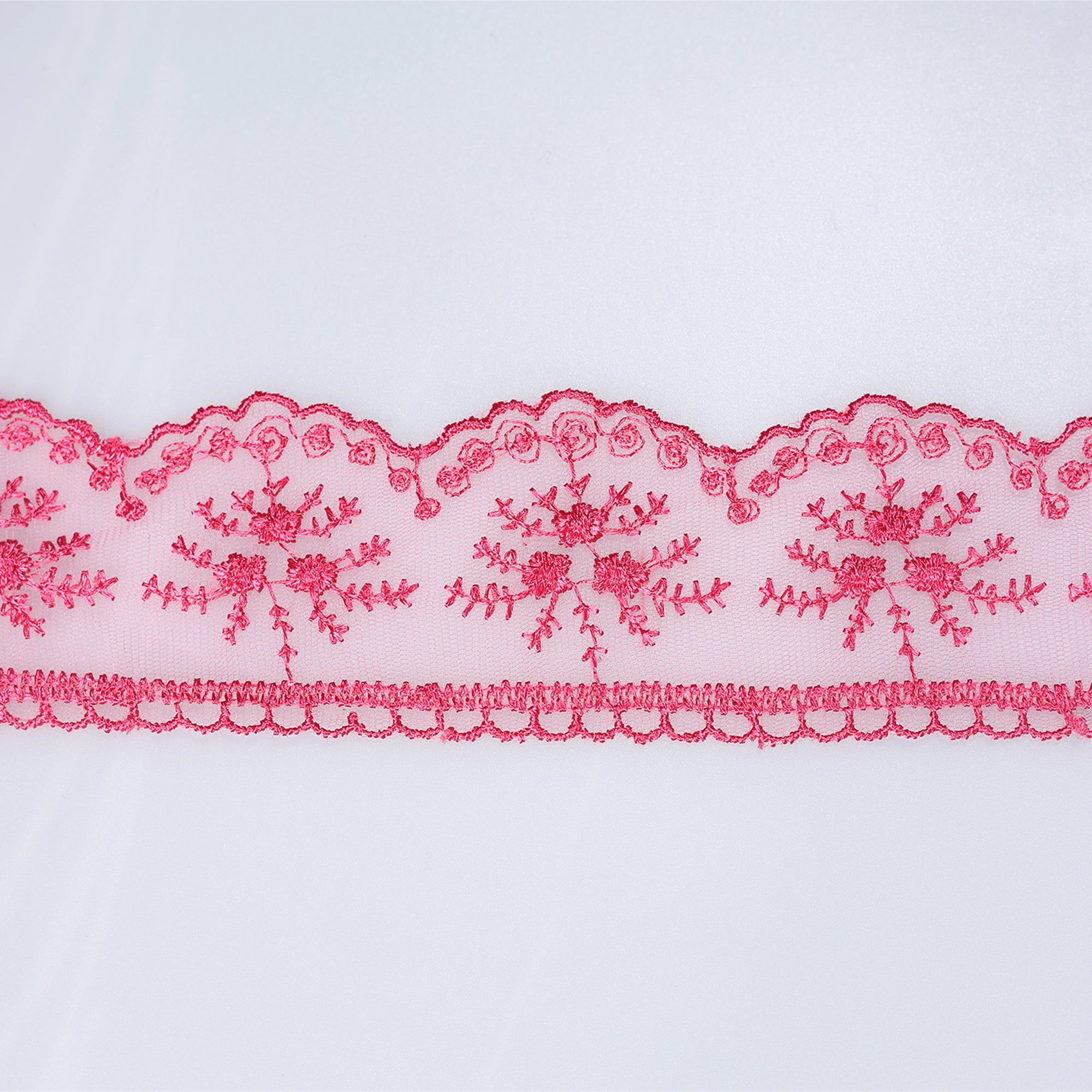 Dantela 9M M142 - Ahura