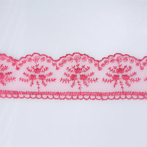 Dantela 9M M142 - Ahura