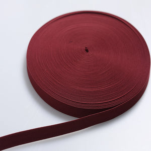 Elastic Decorativ 2 cm M113 - Ahura