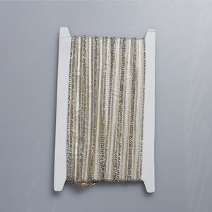 Aplicatii cu strasuri M461 - Ahura