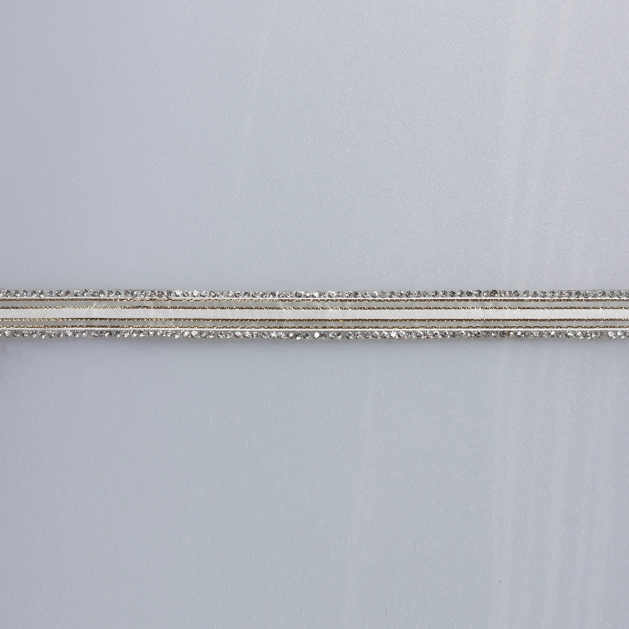 Aplicatii cu strasuri M461 - Ahura