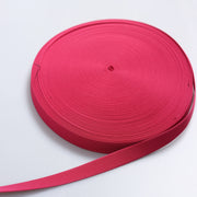 Elastic Decorativ 2 cm M114 - Ahura