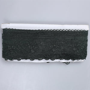 Dantela 9M M144 - Ahura