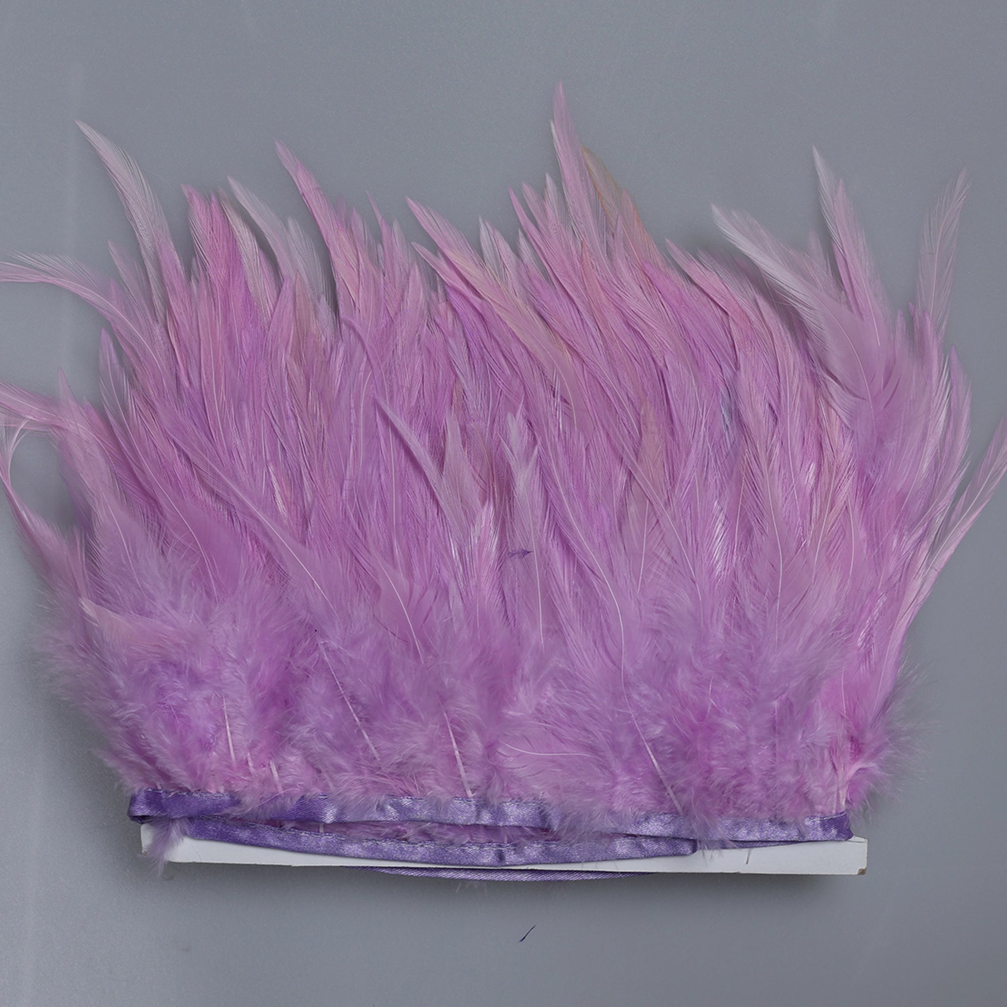 Pene scurte de Cocoș pe bandă M343 - Ahura