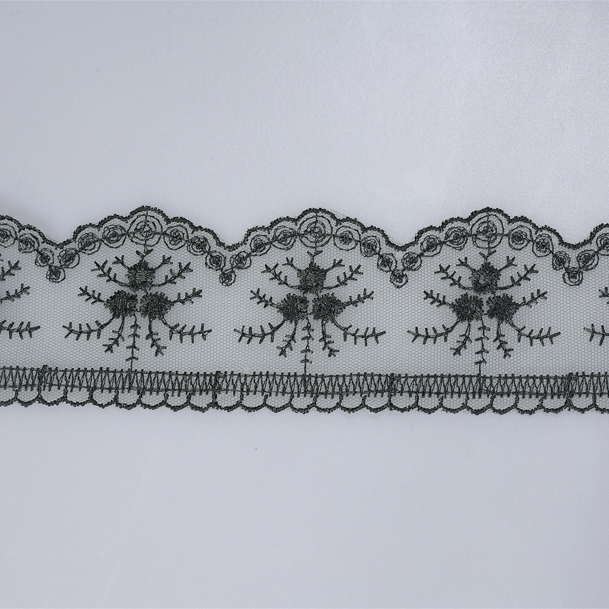 Dantela 9M M144 - Ahura