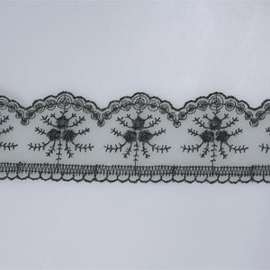 Dantela 9M M144 - Ahura