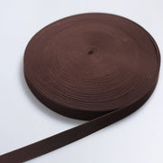 Elastic Decorativ 2 cm M115 - Ahura