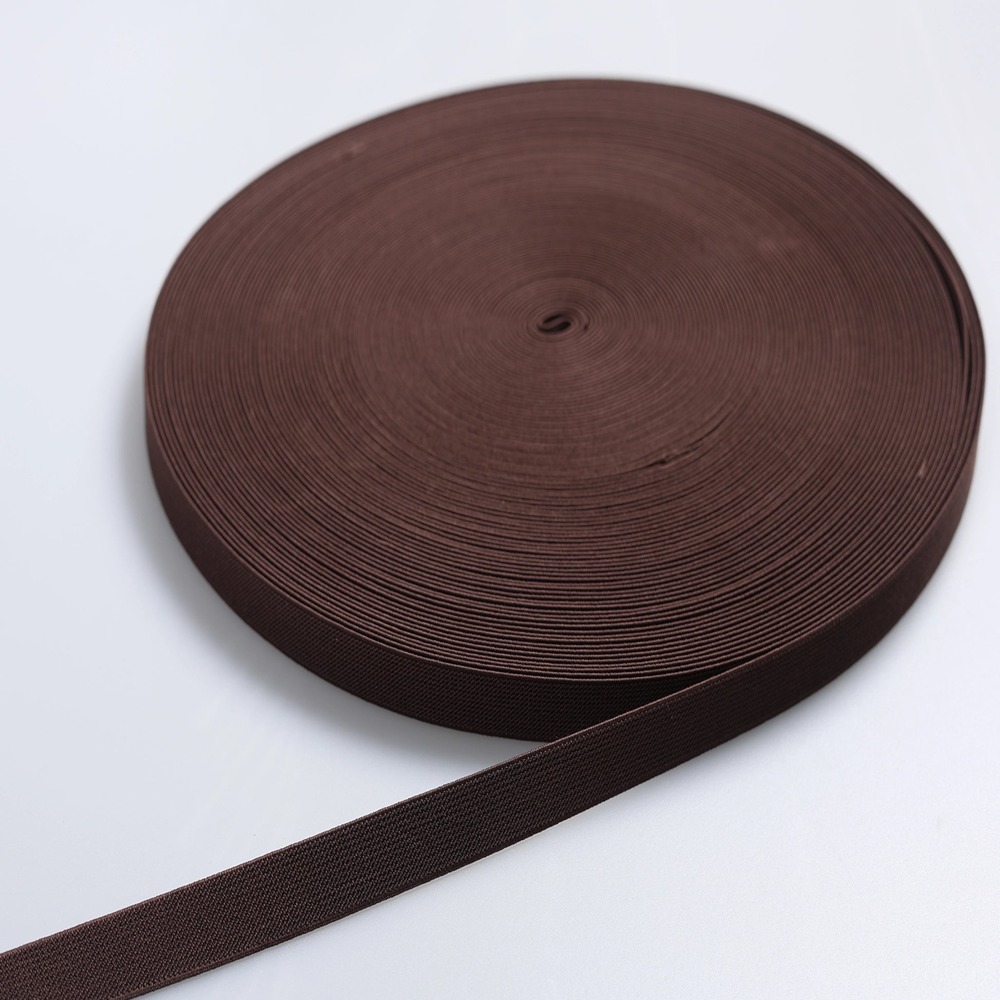 Elastic Decorativ 2 cm M115 - Ahura