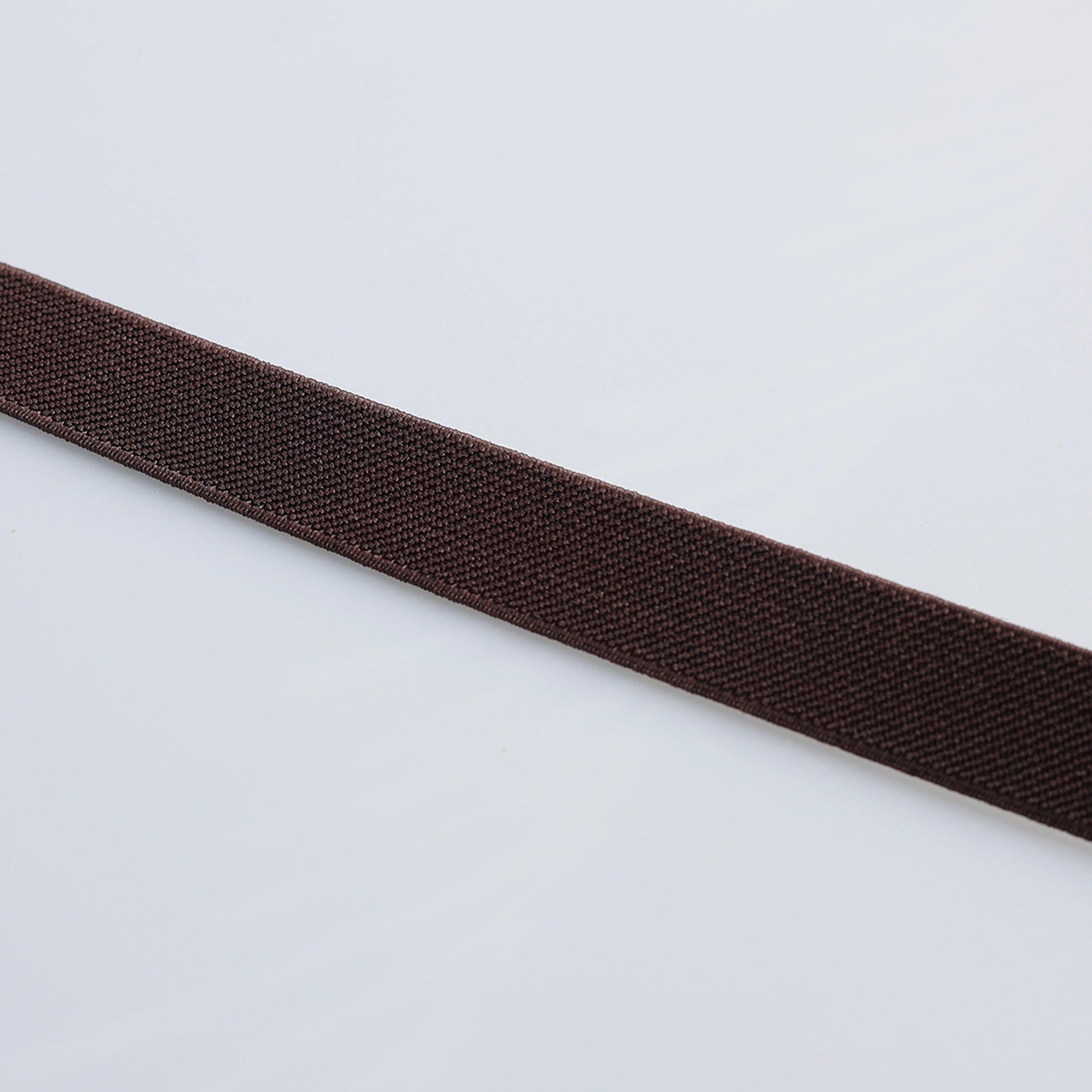 Elastic Decorativ 2 cm M115 - Ahura