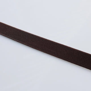 Elastic Decorativ 2 cm M115 - Ahura